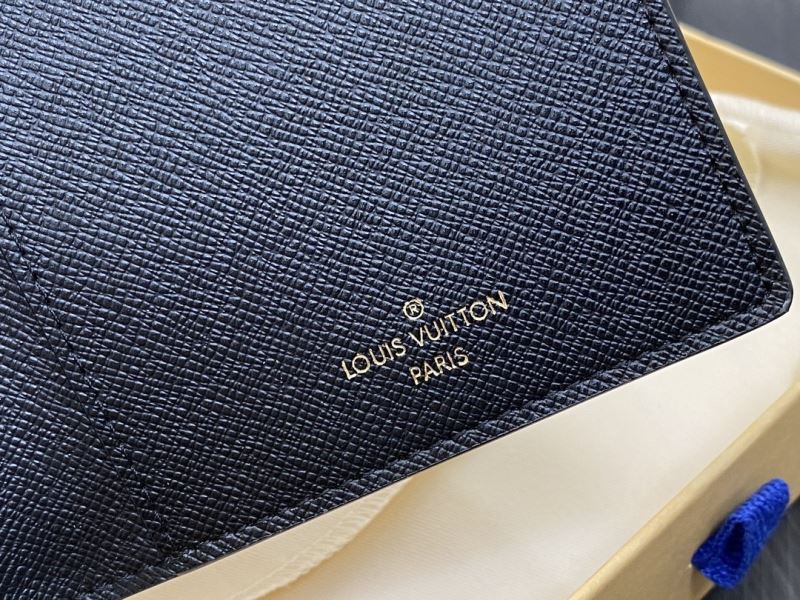 Louis Vuitton Wallets